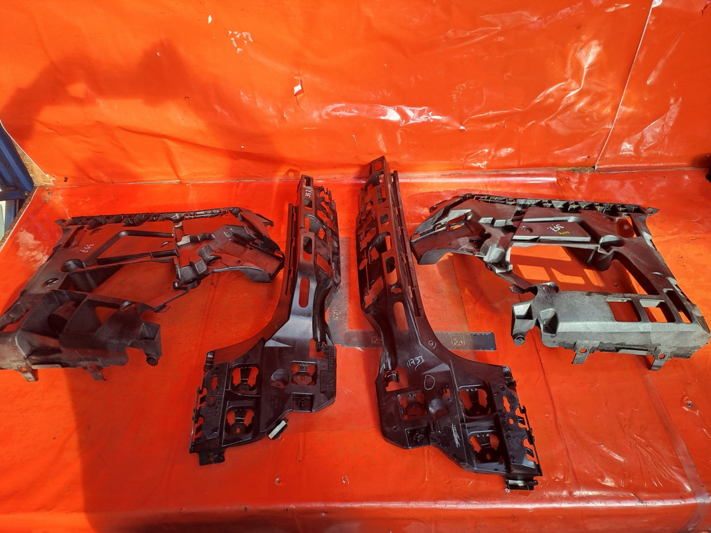 ebay-src:https://i.ebayimg.com/00/s/mtiwmfgxnjaw/z/eyuaaeswiqvpqqe6/$_57.jpg