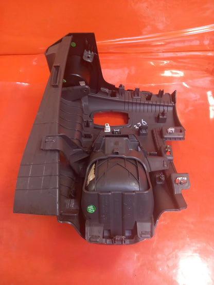 Ford Transit Custom 2.0 Diesel 2019 Dashboard Right Cup Holder JK21V046040FEW - Image 9