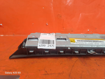 ✅Mercedes B180 W246 2012 1.8 Diesel FRONT RIGHT LOWER KNEE AIRBAG A2468600602 - Image 12