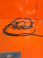 ✅2015 VW CRAFTER 2E 2.0D PRESSURE SOLENOID VALVE 1K0906627A + WARRANTY A278 - Image 1