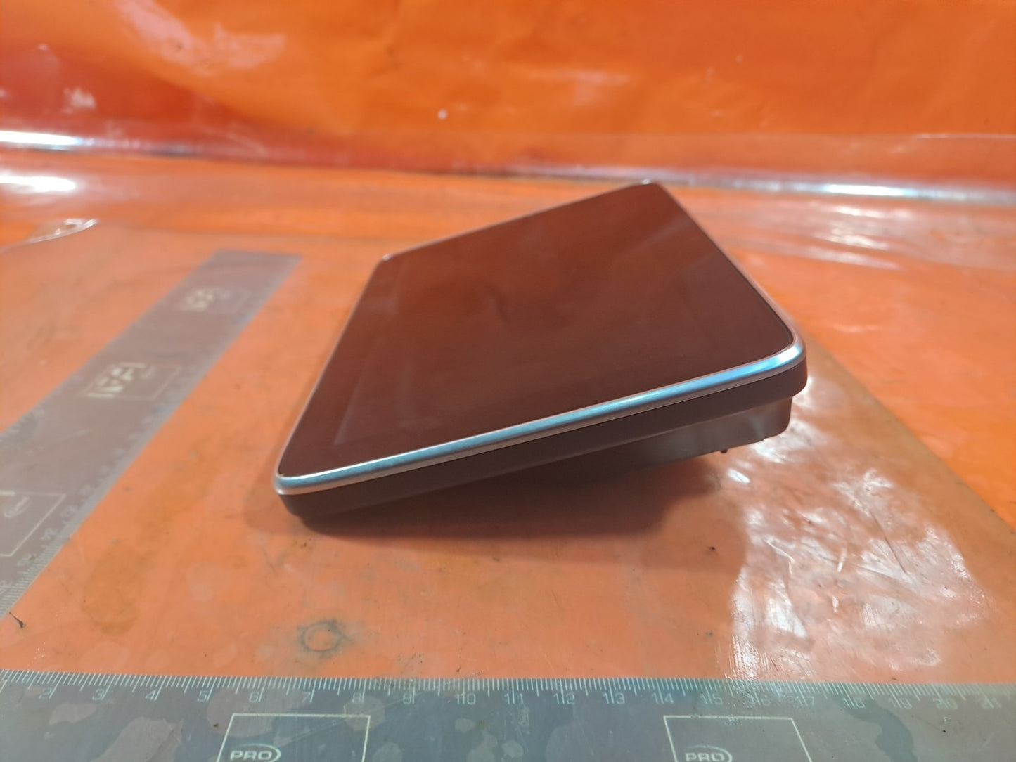 ebay-src:https://i.ebayimg.com/00/s/mtiwmfgxnjaw/z/kuuaaeswjnzpi0cu/$_57.jpg