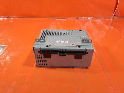✅2014-2023 FORD TRANSIT COURIER MK1 HEAD UNIT CD RADIO STEREO JT76-18C815-HD - Image 4
