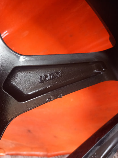 ebay-src:https://i.ebayimg.com/00/s/mtywmfgxmjaw/z/px4aaesw52lqp5jr/$_57.jpg