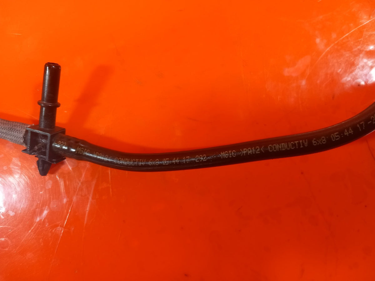 ebay-src:https://i.ebayimg.com/00/s/mtiwmfgxnjaw/z/h6gaaeswshnqtjno/$_57.jpg