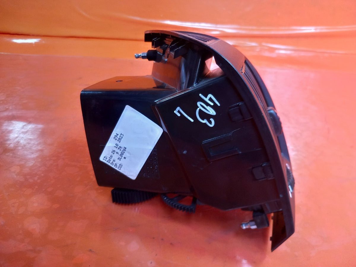 ebay-src:https://i.ebayimg.com/00/s/mtiwmfgxnjaw/z/efeaaeswxxdqfcd6/$_57.jpg