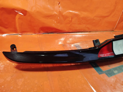 ebay-src:https://i.ebayimg.com/00/s/mtiwmfgxnjaw/z/se0aaeswhmvpgzfw/$_57.jpg
