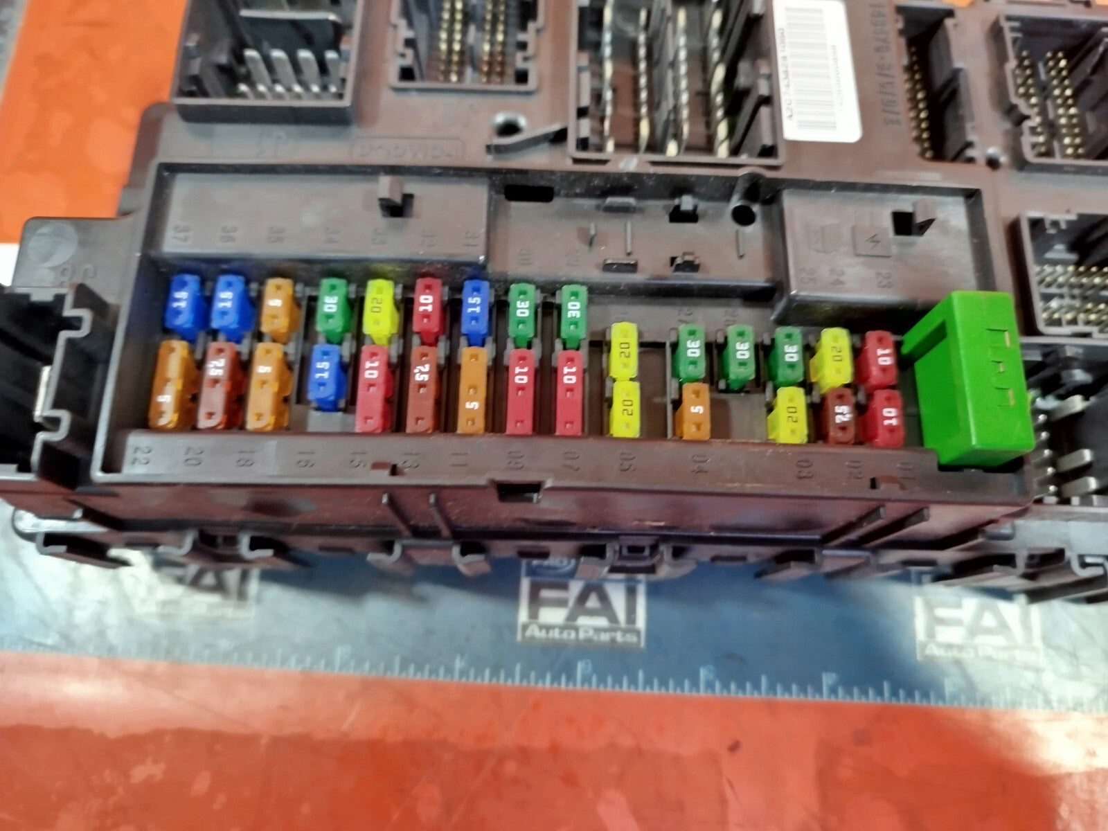 ebay-src:https://i.ebayimg.com/00/s/mtiwmfgxnjaw/z/0paaaoswps9np7mi/$_57.jpg