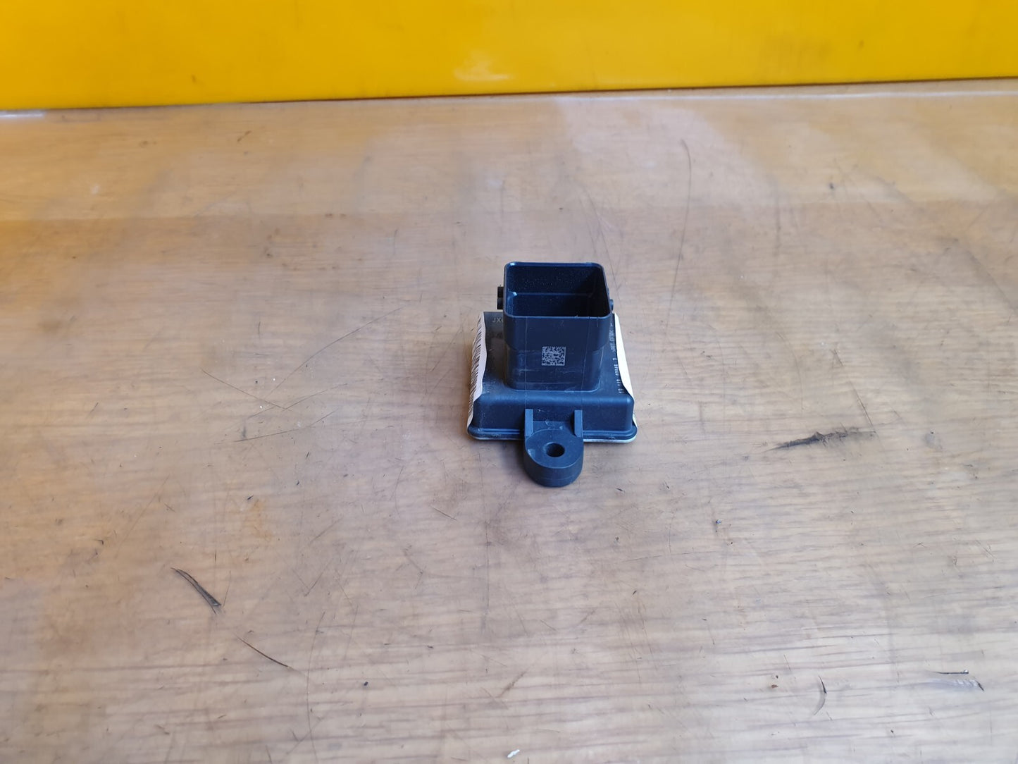 ebay-src:https://i.ebayimg.com/00/s/mtiwmfgxnjaw/z/ezaaaoswyffmivbu/$_57.jpg