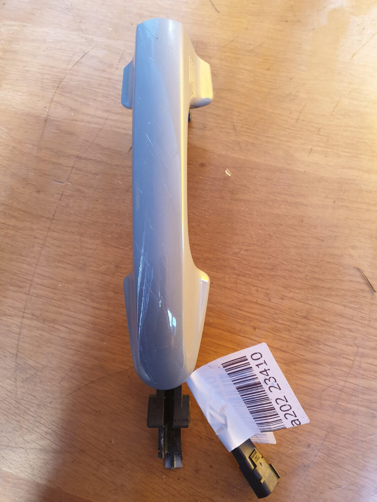 ✅FORD PUMA ST-LINE 1.0 PETROL 2022 FRONT LEFT OR RIGHT EXTERIOR DOOR HANDLE A202 - Image 1