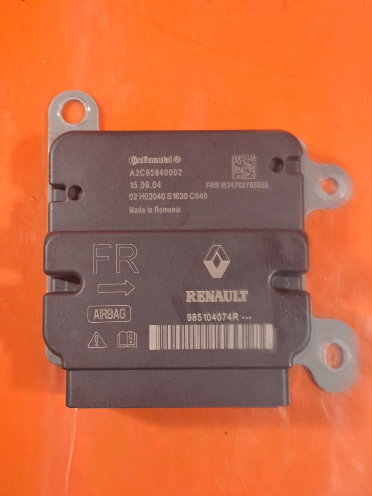 ebay-src:https://i.ebayimg.com/00/s/mtywmfgxmjaw/z/yn4aaesw6qtpmwtz/$_57.jpg