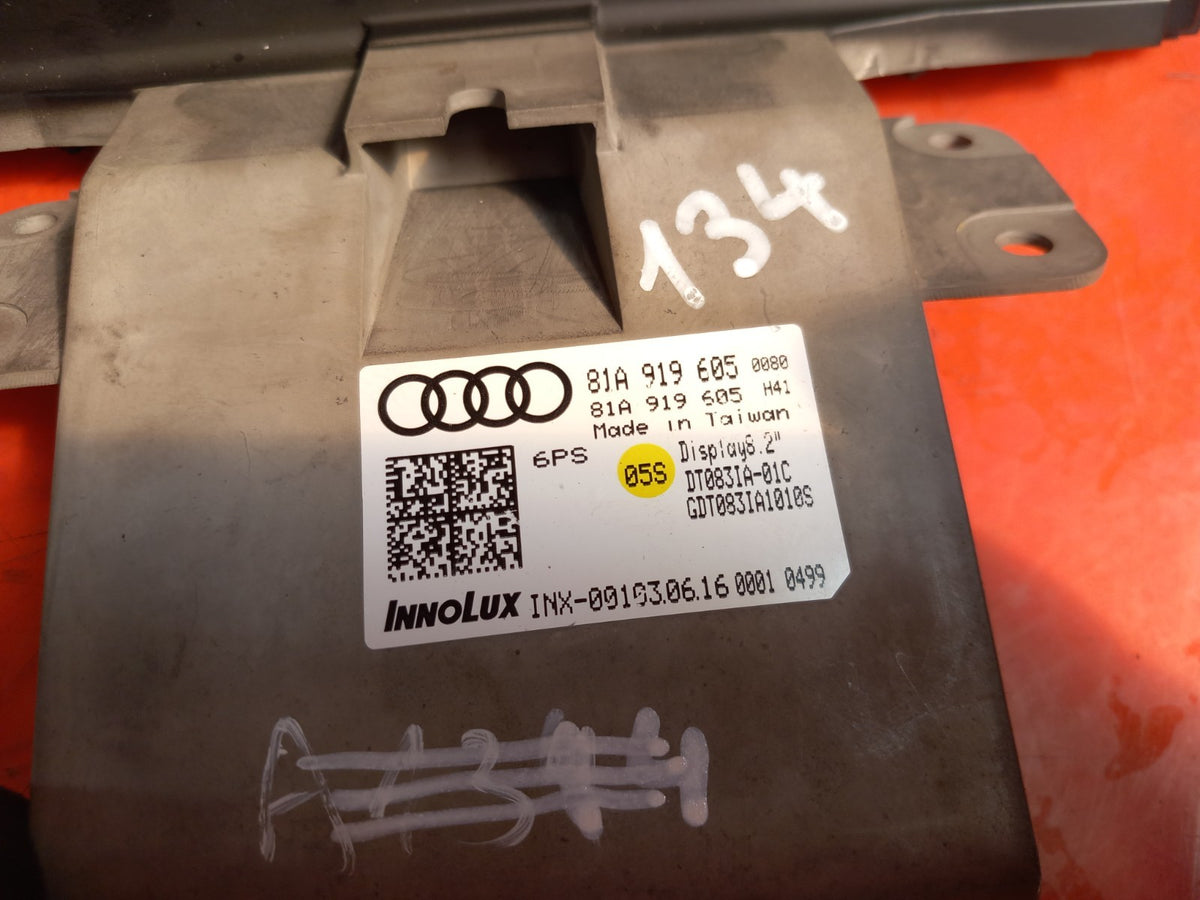 ebay-src:https://i.ebayimg.com/00/s/mtiwmfgxnjaw/z/vy8aaeswtfxqhre5/$_57.jpg