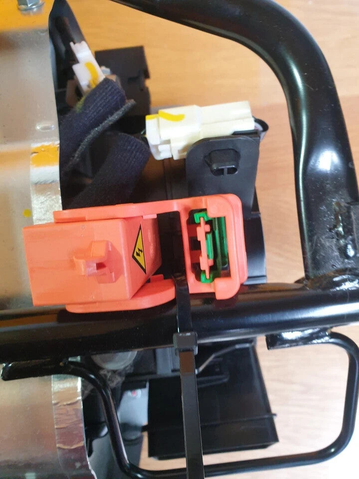 ebay-src:https://i.ebayimg.com/00/s/otywwdcyma==/z/qiuaaosweufoeoz9/$_57.jpg