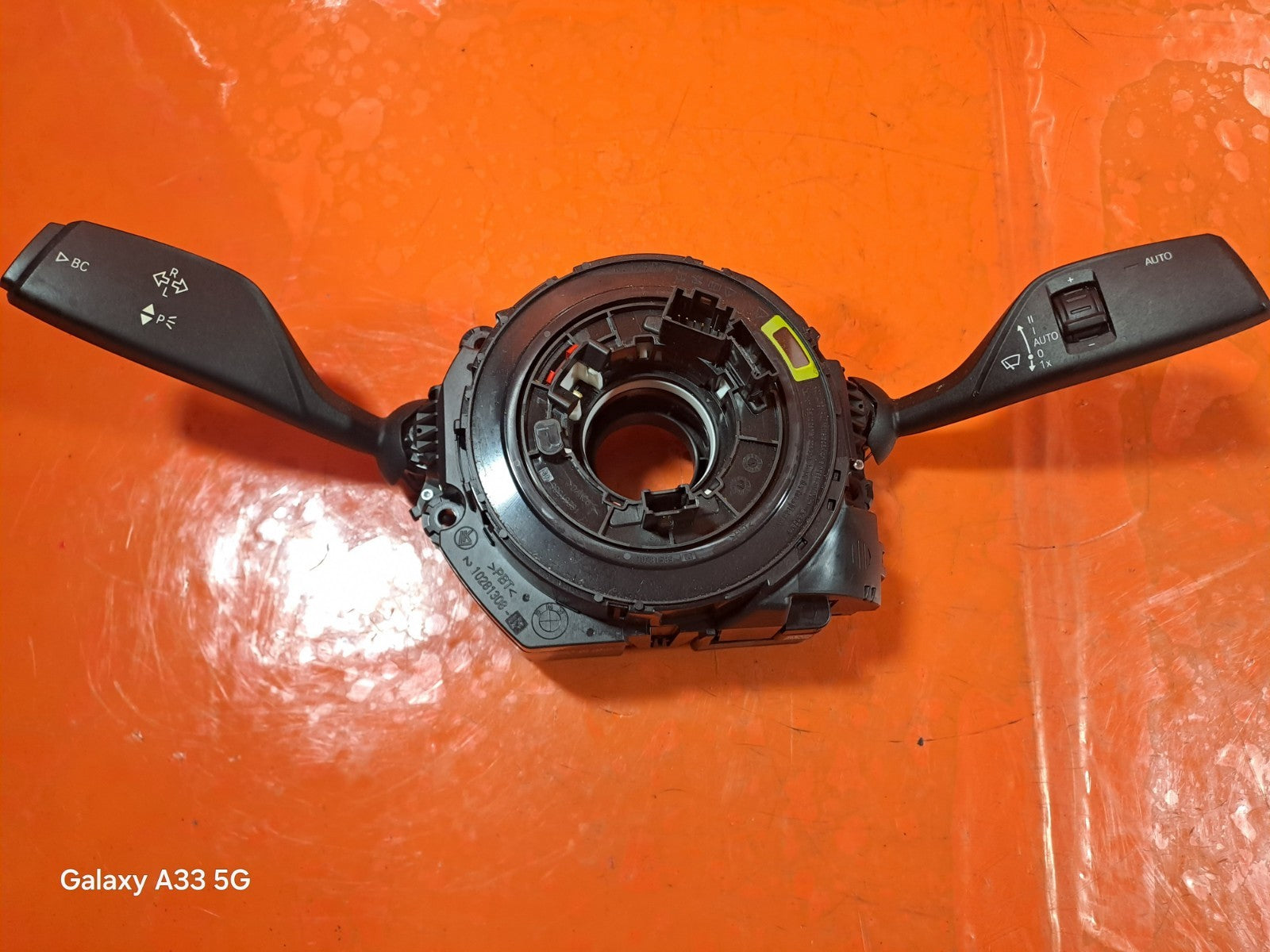 ebay-src:https://i.ebayimg.com/00/s/mtiwmfgxnjaw/z/sfyaaeswrytpehuv/$_57.jpg