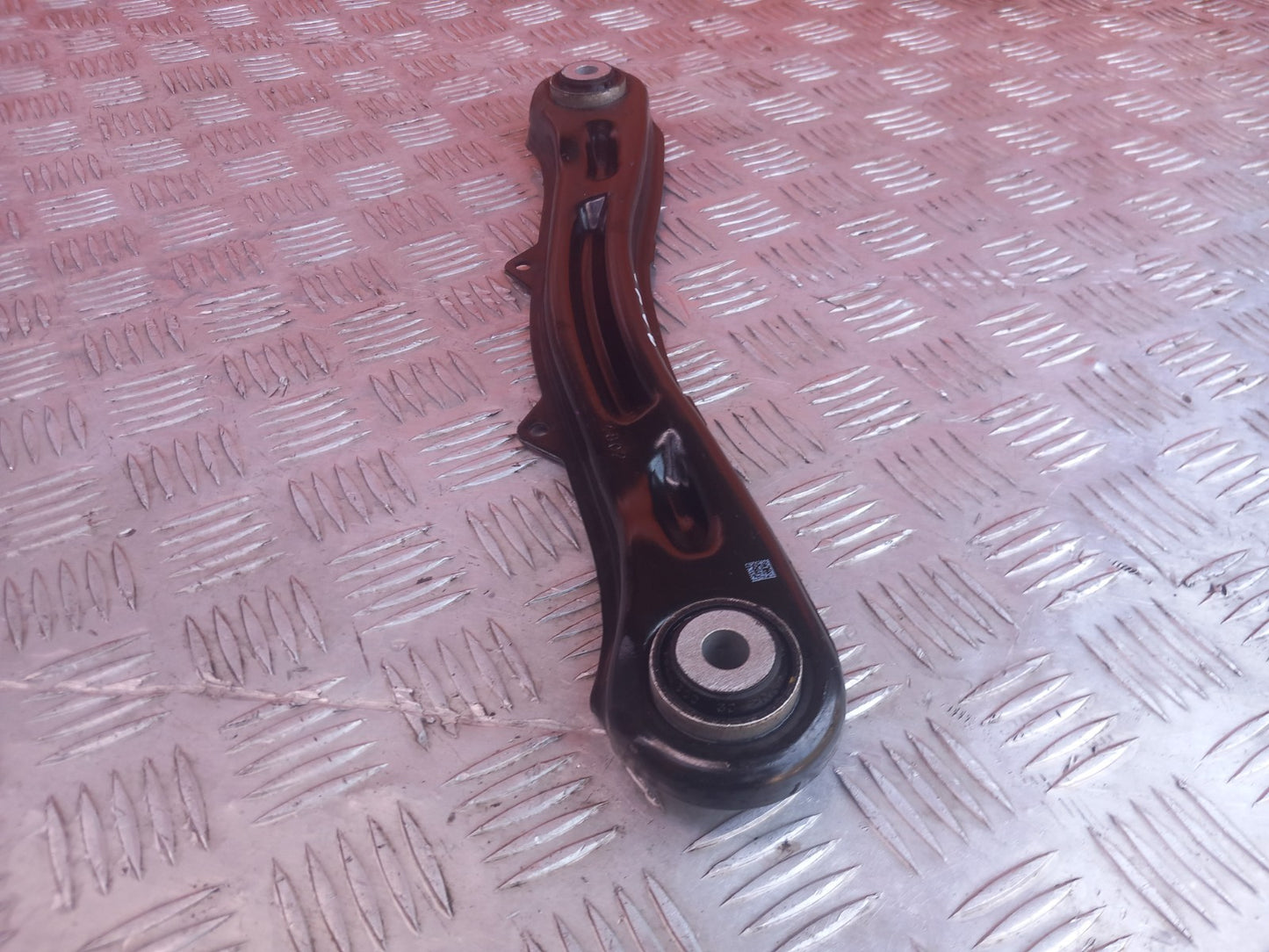 2025 Mercedes GLE W167 AMG Rear Right Control Arm Warranty A397 - Image 8
