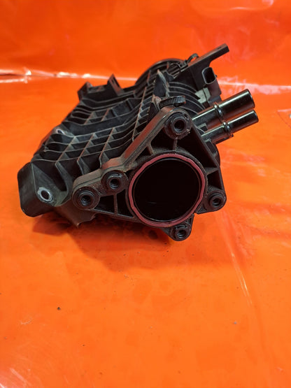ebay-src:https://i.ebayimg.com/00/s/mtywmfgxmjaw/z/4k4aaeswa-po0p5g/$_57.jpg