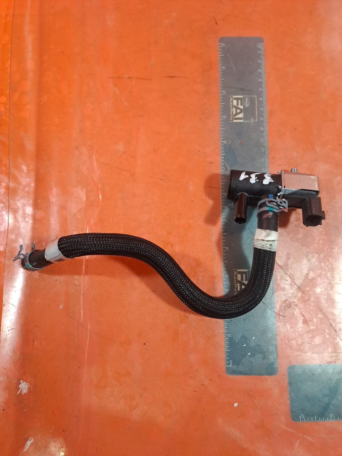 ebay-src:https://i.ebayimg.com/00/s/mtywmfgxmjaw/z/ssuaaeswkufpgk3w/$_57.jpg