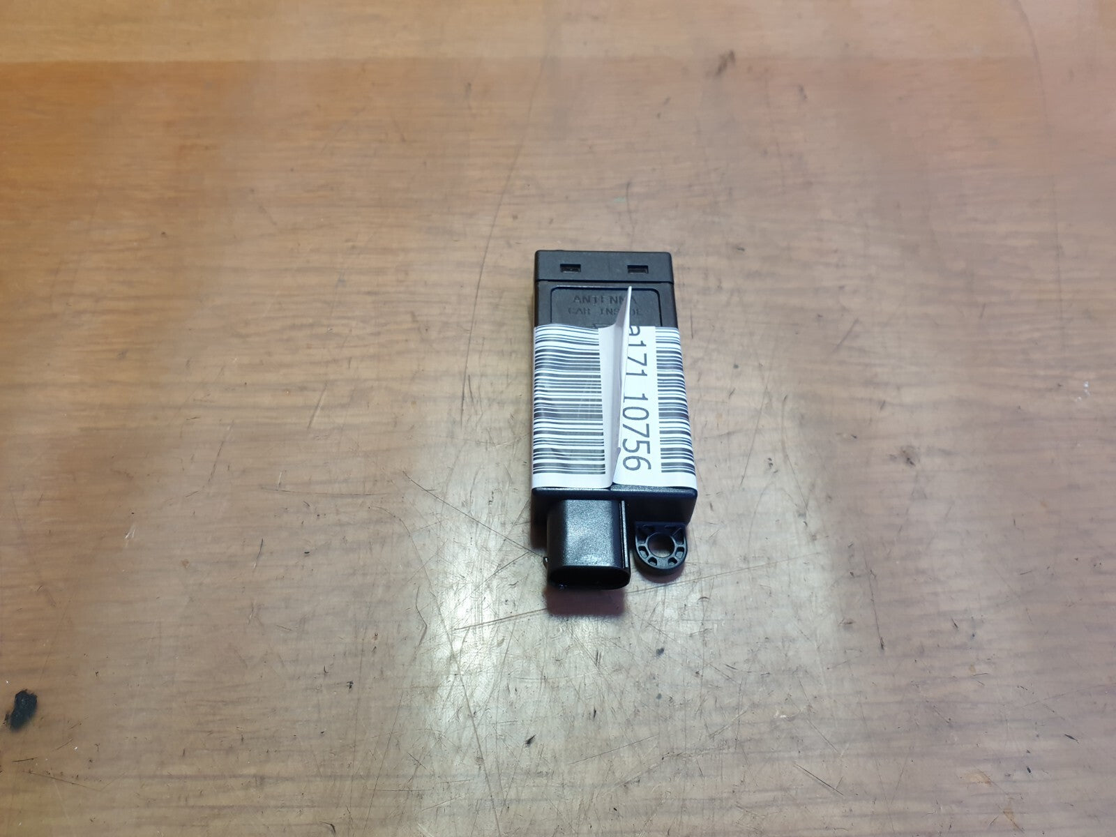 ✅2023 BMW Z4 G29 SDRIVE20i 2.0P ALARM SIGNAL CONTROL MODULE 5A0DE49 + WARRANTY - Image 10