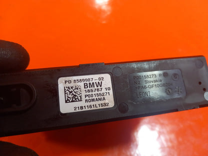 ebay-src:https://i.ebayimg.com/00/s/mtiwmfgxnjaw/z/9tcaaesw5njqna7r/$_57.jpg
