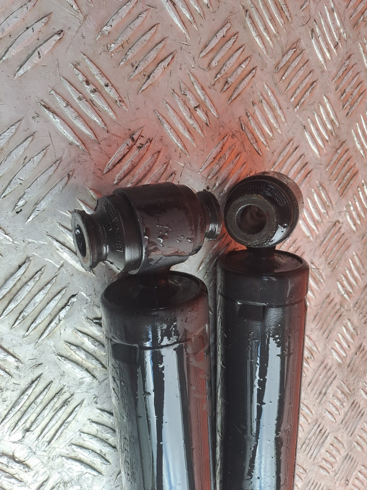 ebay-src:https://i.ebayimg.com/00/s/mtywmfgxmjaw/z/-xcaaeswxszqirru/$_57.jpg