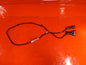 Ford Tourneo Custom 2.2 Diesel 2015 Left Sliding Door Wiring Loom BK2T19L540BE - Image 1
