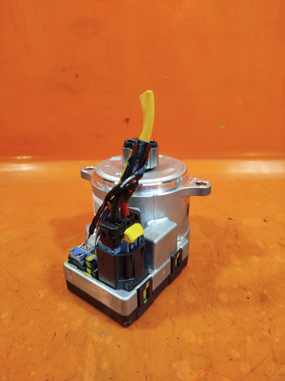 ✅HYUNDAI BAYON 1.0 PETROL 2023 STEERING COLUMN MOTOR 56300Q0640 56340-Q0100 A200 - Image 7