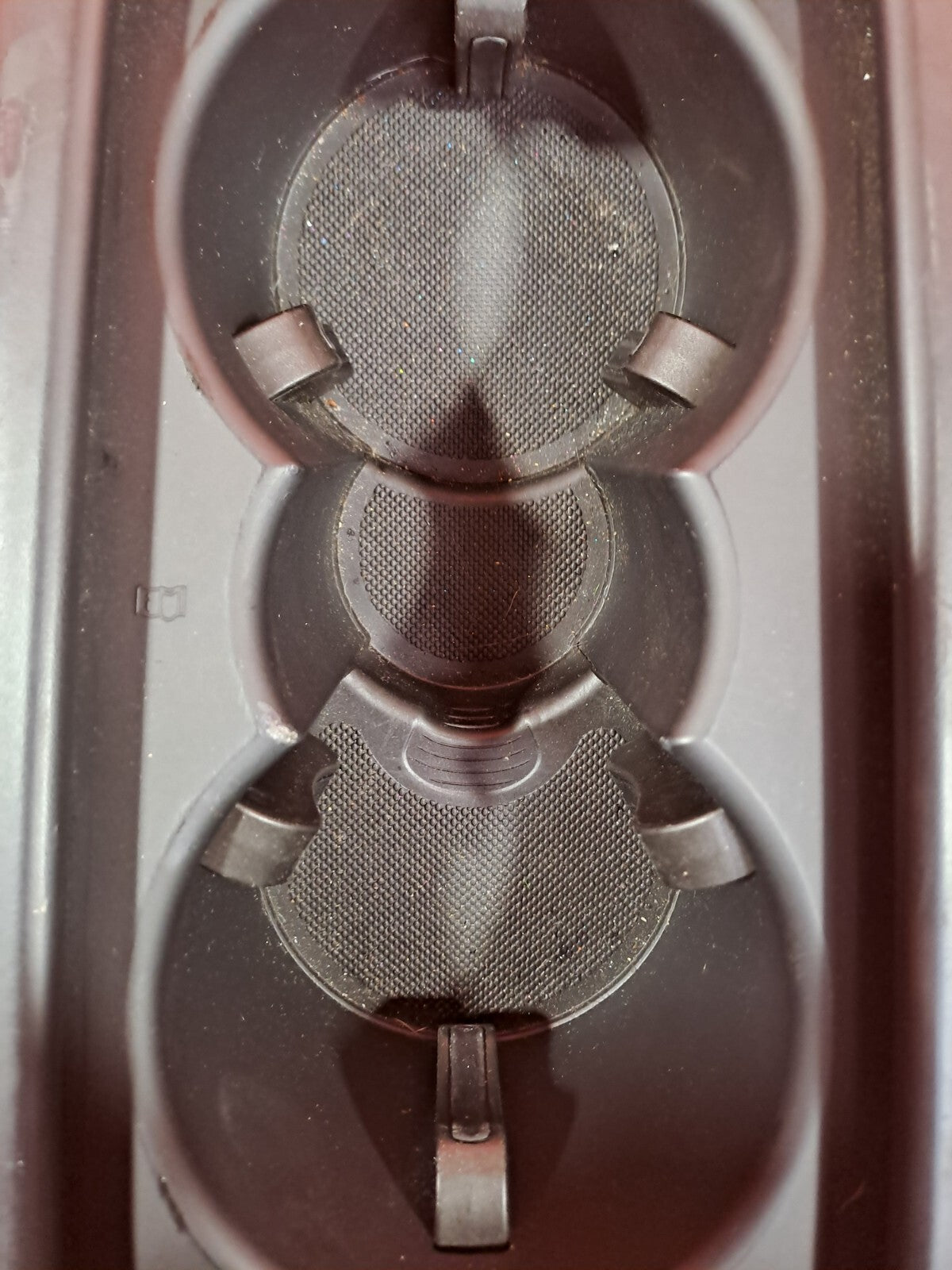 ebay-src:https://i.ebayimg.com/00/s/mtywmfgxmjaw/z/vrqaaoswya5no5ar/$_57.jpg