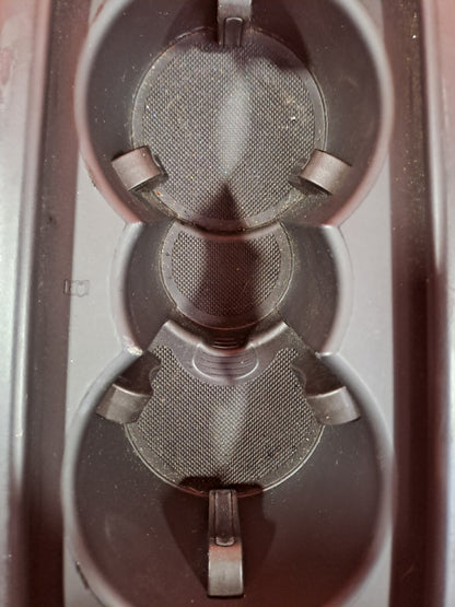 ebay-src:https://i.ebayimg.com/00/s/mtywmfgxmjaw/z/vrqaaoswya5no5ar/$_57.jpg