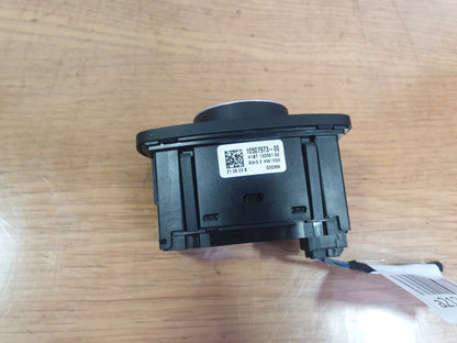 2021 FORD FOCUS MK4 ACTIVE X 1.0P HEADLIGHT CONTROL SWITCH H1BT-13D061-AE A212 - Image 7