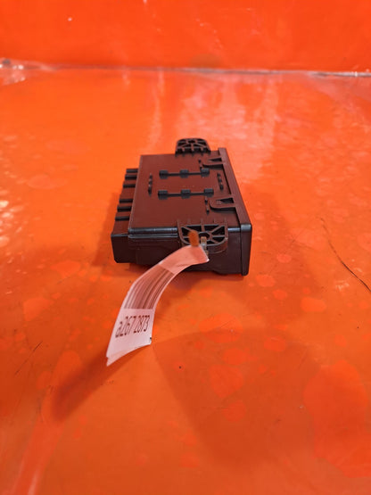 ✅FORD FOCUS ST-LINE 1.0 PETROL 2024 FRONT LEFT DOOR CONTROL MODULE JX7T14B533AK - Image 6