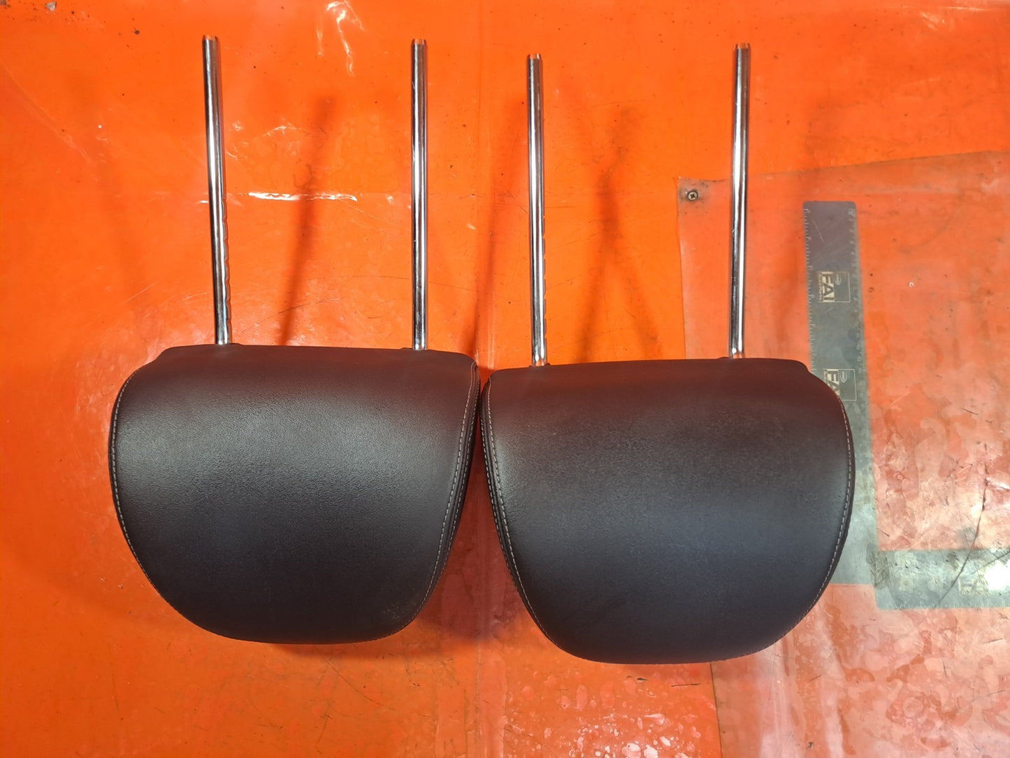 ebay-src:https://i.ebayimg.com/00/s/mtiwmfgxnjaw/z/fgwaaeswsvbposge/$_57.jpg