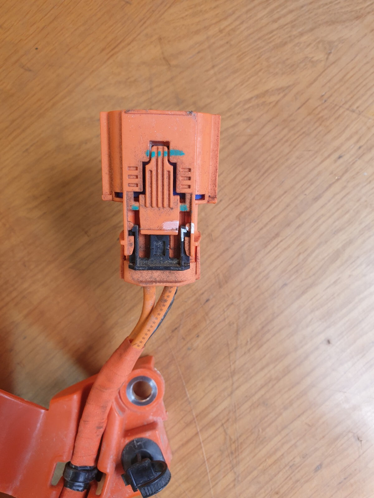 ebay-src:https://i.ebayimg.com/00/s/mtywmfgxmjaw/z/4zwaaoswmzdmfatq/$_57.jpg