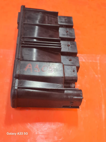 ✅BMW 330E G21 2.0 PETROL 2022 POWER DISTRIBUTION CONTROL MODULE 9470044 Warranty - Image 5