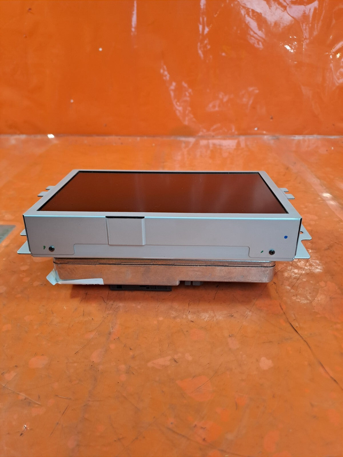 ebay-src:https://i.ebayimg.com/00/s/mtywmfgxmjaw/z/3oaaaoswmnfobmpj/$_57.jpg