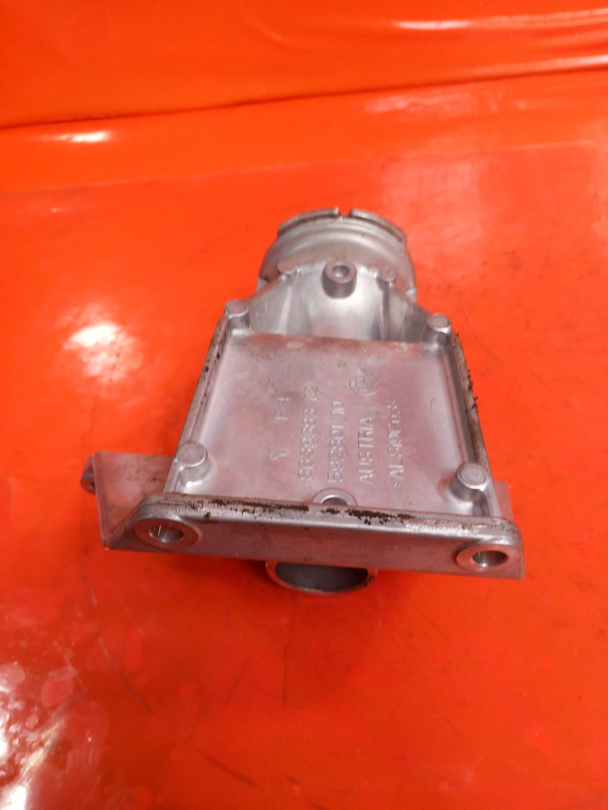 ebay-src:https://i.ebayimg.com/00/s/mtywmfgxmjaw/z/6r4aaeswr01qdizq/$_57.jpg