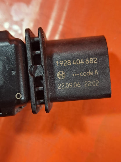 ebay-src:https://i.ebayimg.com/00/s/mtywmfgxmjaw/z/by0aaesweblpait6/$_57.jpg