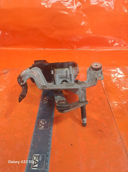✅2018 FORD GALAXY ZETEC WIPER LINKAGE & MOTOR FRONT RIGHT W000075753 +WARRANTY - Image 10