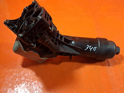 ebay-src:https://i.ebayimg.com/00/s/mtiwmfgxnjaw/z/j14aaeswlxvpbnga/$_57.jpg