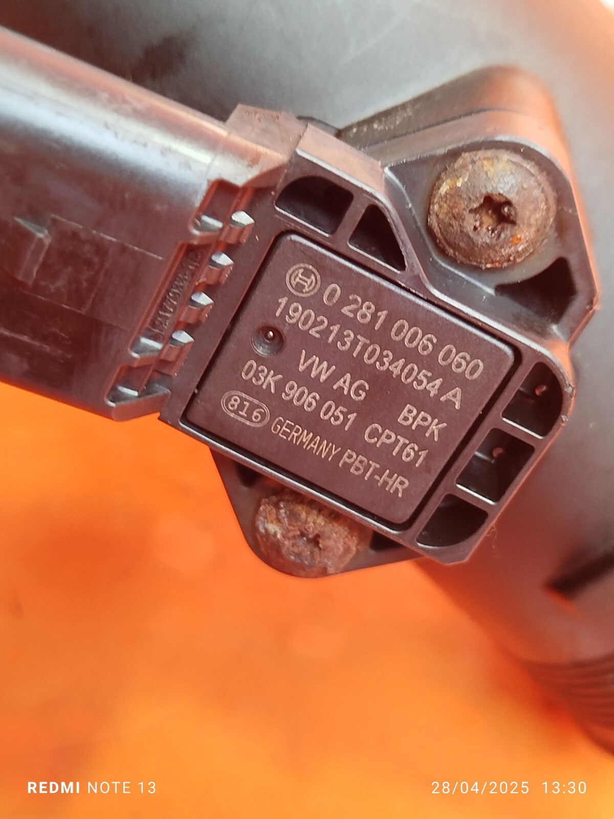 ebay-src:https://i.ebayimg.com/00/s/mtywmfgxmjaw/z/dz4aaoswtxhofncv/$_57.jpg