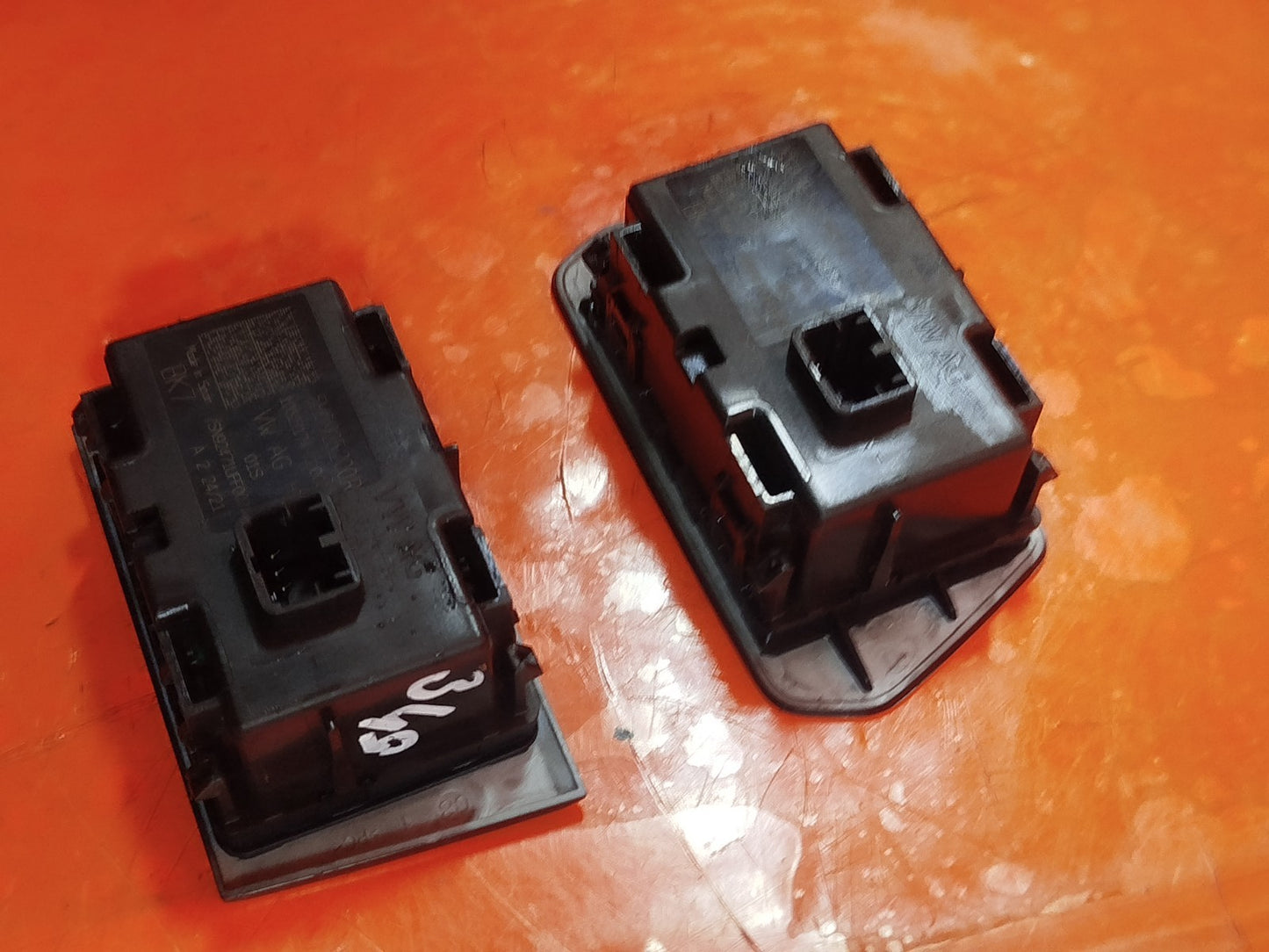 ebay-src:https://i.ebayimg.com/00/s/mtiwmfgxnjaw/z/driaaeswsftpgcsp/$_57.jpg