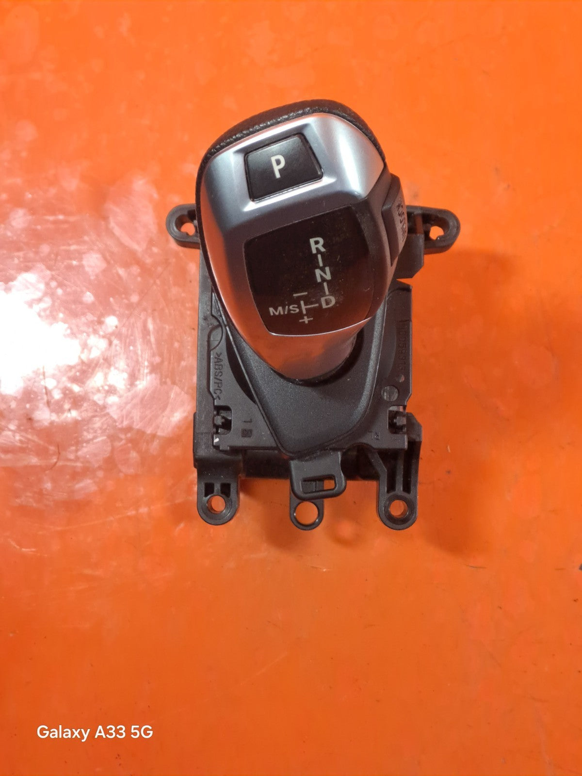 ebay-src:https://i.ebayimg.com/00/s/mtywmfgxmjaw/z/di0aaeswzpxpcfoi/$_57.jpg