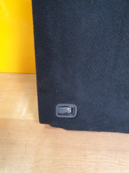 ✅2020-2025 HYUNDAI I20 MK3 1.0P BOOT FLOOR COVER 85715-Q0100 + WARRANTY A189 - Image 3