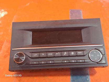 ebay-src:https://i.ebayimg.com/00/s/mtiwmfgxnjaw/z/qewaaeswm25o-y-u/$_57.jpg