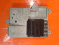 ✅MERCEDES A180 SPORT 1.3 PETROL 2025 INSTRUMENT CLUSTER CONTROL MODULE Warranty - Image 1
