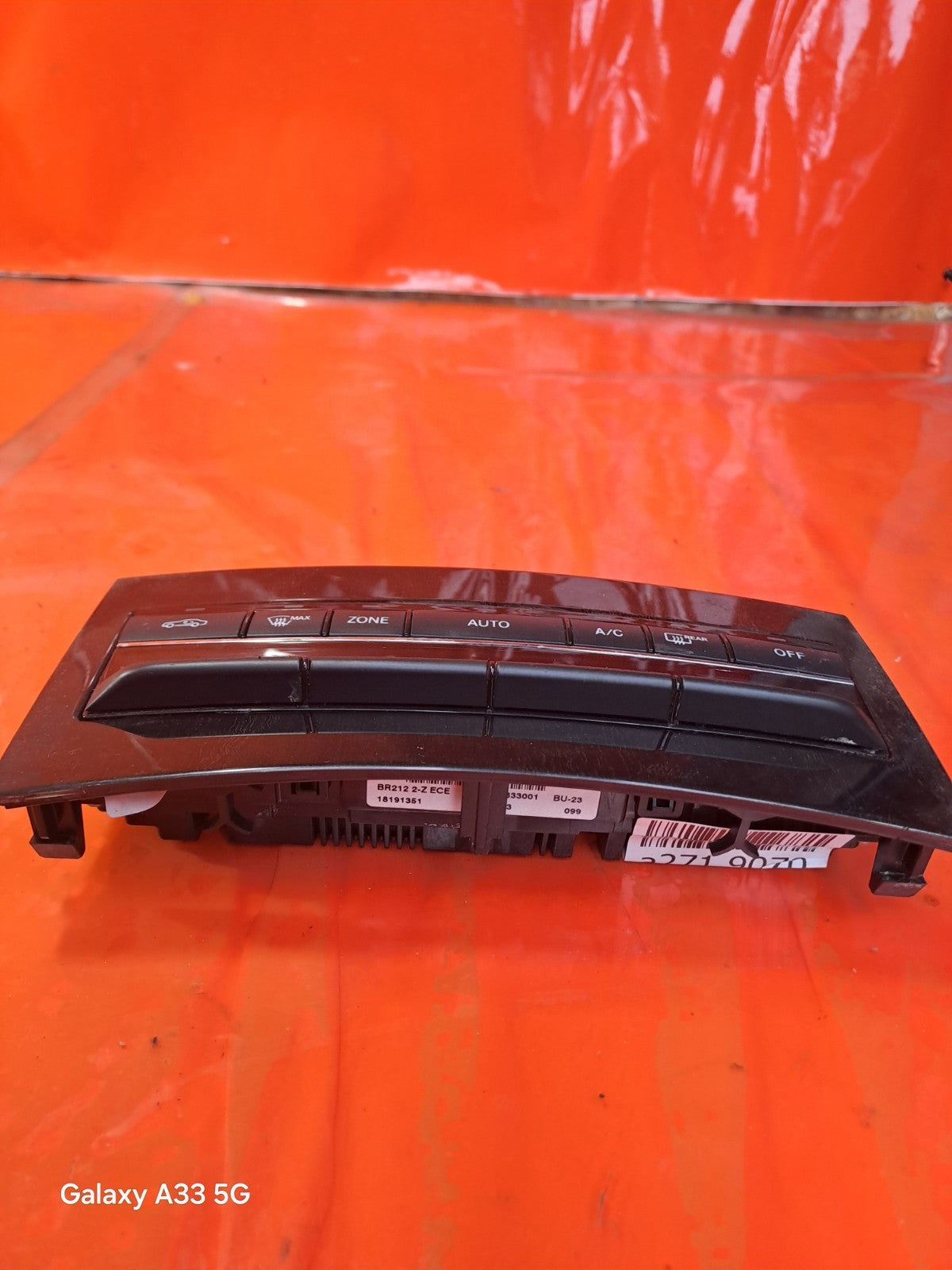 ebay-src:https://i.ebayimg.com/00/s/mtywmfgxmjaw/z/znyaaeswnrzobzha/$_57.jpg