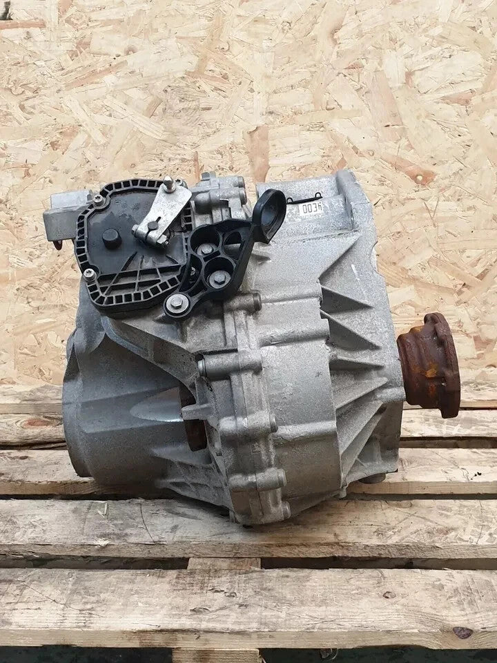 ebay-src:https://i.ebayimg.com/00/s/otywwdcyma==/z/tckaaesw3w1p-0zn/$_57.jpg