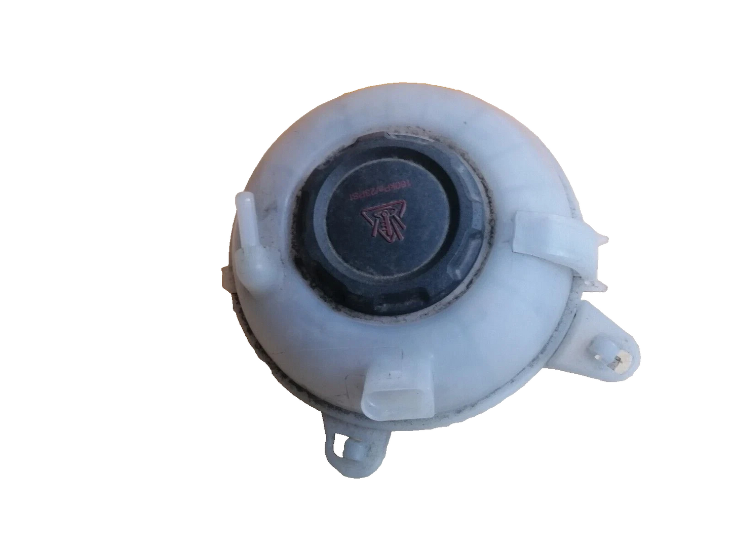 ebay-src:https://i.ebayimg.com/00/s/mtiwmfgxnjaw/z/e-yaaeswf8fp~epm/$_57.png