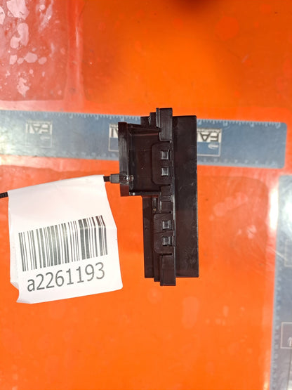 ebay-src:https://i.ebayimg.com/00/s/mtywmfgxmjaw/z/aqwaaoswi5bndrme/$_57.jpg
