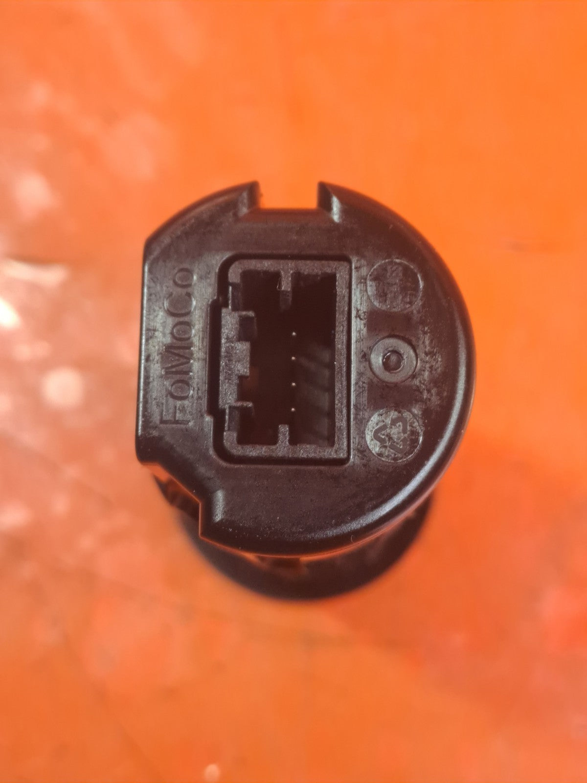 ebay-src:https://i.ebayimg.com/00/s/mtywmfgxmjaw/z/jnaaaeswvqxplq8e/$_57.jpg