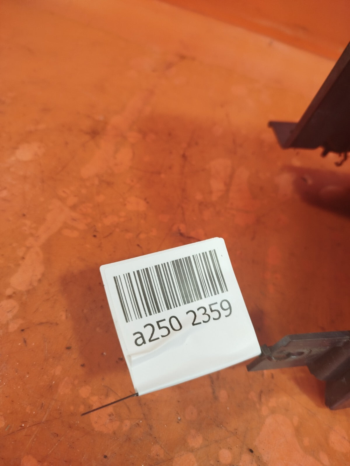 ebay-src:https://i.ebayimg.com/00/s/mtywmfgxmjaw/z/5n8aaoswha9nh4go/$_57.jpg