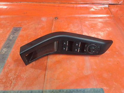 ebay-src:https://i.ebayimg.com/00/s/mtiwmfgxnjaw/z/9o8aaeswvgnpqdux/$_57.jpg